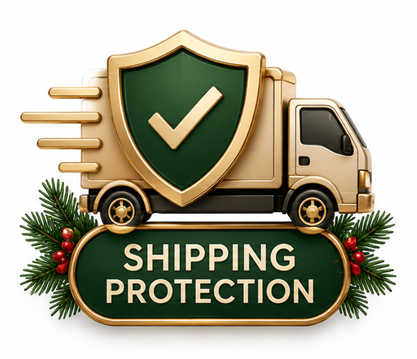 Shipping Protection