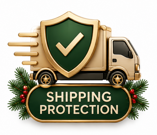 Shipping Protection